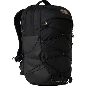 The North Face Borealis Daypack 47.5 cm Laptopfach The North Face Borealis Daypack 47.5 cm Laptopfach