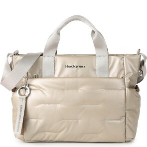 Hedgren Cocoon Softy Handtasche 31 cm