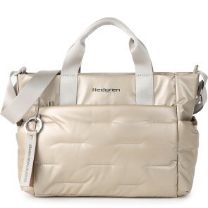 Hedgren Cocoon Softy Handtasche 31 cm Hedgren Cocoon Softy Handtasche 31 cm