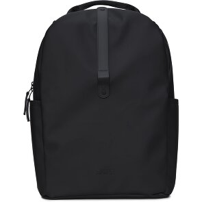 Rains Essential Daypack 41 cm Laptopfach