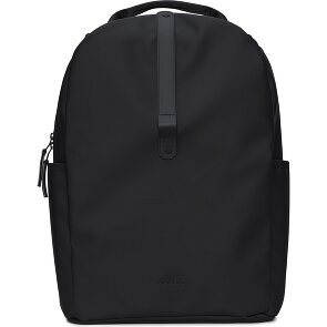 Rains Essential Daypack 41 cm Laptopfach