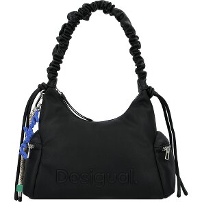 Desigual Half Montville Schultertasche 29.5 cm