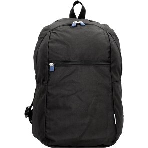 Samsonite Global faltbarer Rucksack 44 cm