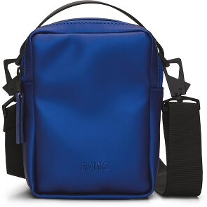 Rains Mini Bag Umhängetasche 13 cm