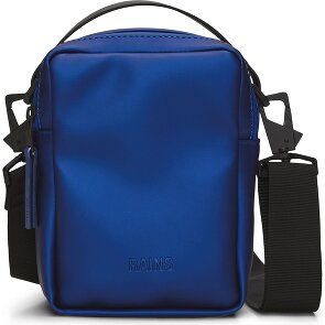 Rains Mini Bag Umhängetasche 13 cm