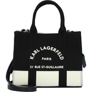 Karl Lagerfeld Rsg Handtasche 18 cm