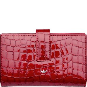 Golden Head Cayenne Geldbörse RFID Leder 15,5 cm