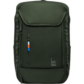 GOT BAG Pro Pack Reiserucksack 53 cm Laptopfach