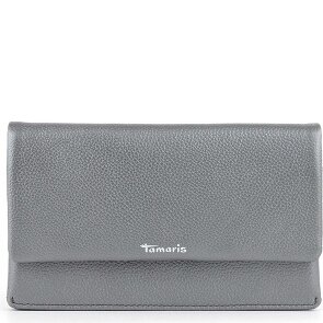 Tamaris TAS Amanda Geldbörse Leder 19 cm
