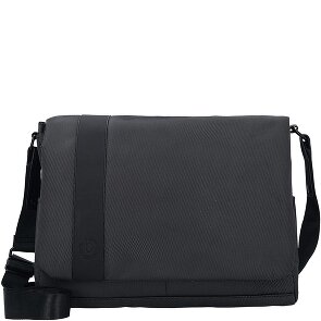 Bugatti domani messenger bag sales