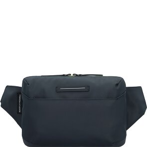 Horizn Studios Gion Gürteltasche 30 cm
