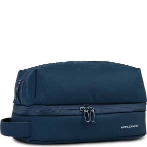 Worldpack Kulturbeutel 25 cm