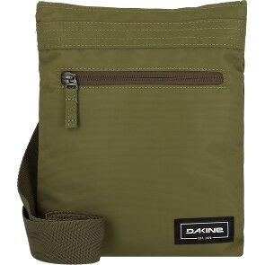 Dakine JIVE Jive Umhängetasche 20 cm