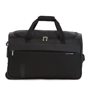 Roncato Speed 2 Rollen Reisetasche 58 cm Roncato Speed 2 Rollen Reisetasche 58 cm