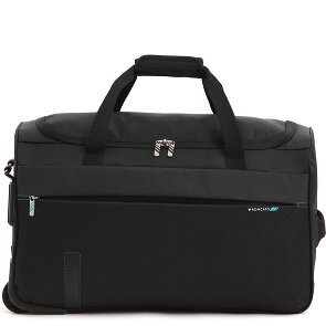 Roncato Speed 2 Rollen Reisetasche 58 cm