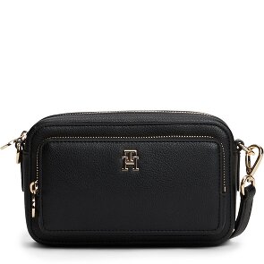 Tommy Hilfiger TH Icon Umhängetasche 20.5 cm