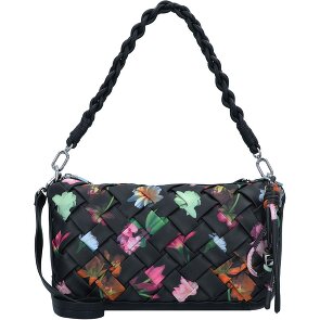 Desigual Éclat Munich Schultertasche 30 cm