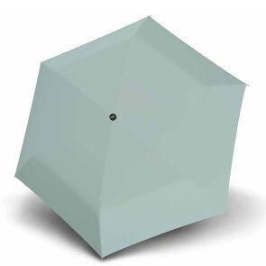 Knirps x MINI Taschenschirm 24 cm Knirps x MINI Taschenschirm 24 cm