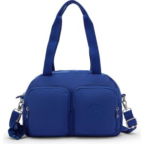 Kipling Basic Cool Defea Schultertasche 33 cm