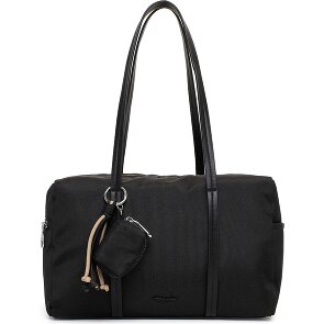Tamaris TAS Maggie Schultertasche M 39 cm