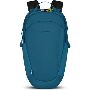 Pacsafe ECO anti-theft Rucksack RFID 50 cm Laptopfach Pacsafe ECO anti-theft Rucksack RFID 50 cm Laptopfach