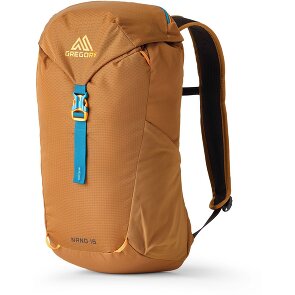 Gregory Nano 16 Wanderrucksack 48 cm