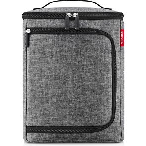 reisenthel Coolerbox Kühltasche 23 cm