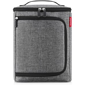 reisenthel Coolerbox Kühltasche 23 cm