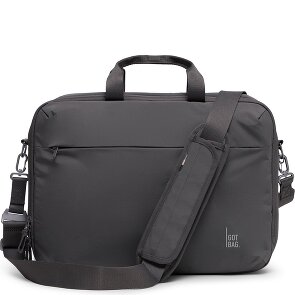 GOT BAG Commuter Bag Aktentasche 42 cm Laptopfach