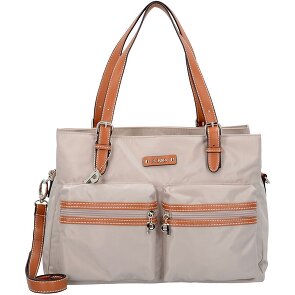 Picard Sonja Schultertasche 36 cm
