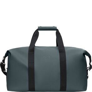Rains Hilo Weekender Reisetasche 52 cm