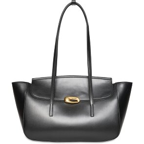 Calvin Klein Hardware Schultertasche 39 cm