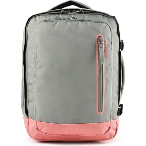 American Tourister Take2Cabin Reiserucksack 40 cm Laptopfach