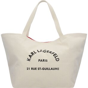 Karl Lagerfeld Rsg Shopper Tasche 35 cm