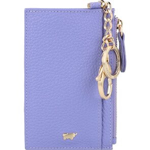 Braun Büffel Asti Schlüsseletui Leder 8 cm Braun Büffel Asti Schlüsseletui Leder 8 cm