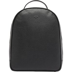 Voi Hirsch Daypack Leder 34 cm