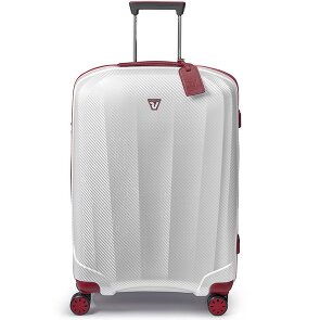 Roncato We Are Glam 4 Rollen Trolley 78 cm