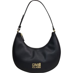 Cavalli Class Angela Schultertasche 29 cm Cavalli Class Angela Schultertasche 29 cm