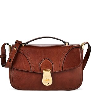 The Bridge Mia Handtasche Leder 28 cm