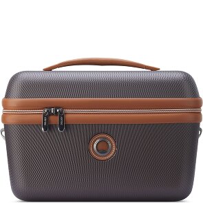 Delsey Paris Chatelet Air 2.0 Beautycase 32 cm