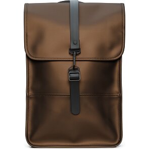 Rains Essential Daypack 40 cm Laptopfach