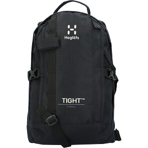 Haglöfs Tight Daypack 25 cm Haglöfs Tight Daypack 25 cm
