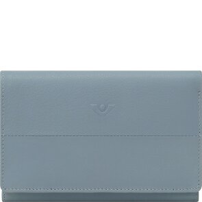 Voi 4Seasons Camille Geldbörse RFID Schutz Leder 15 cm Voi 4Seasons Camille Geldbörse RFID Schutz Leder 15 cm