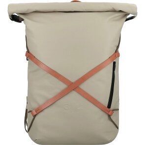 aunts & uncles Kitakami Daypack 53 cm Laptopfach