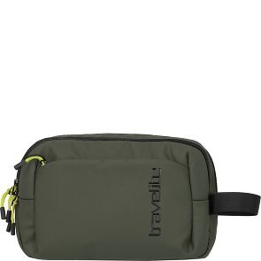 Travelite Briize Kulturbeutel 17 cm