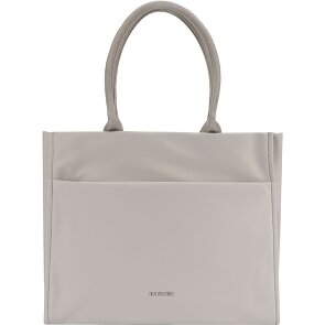 Bogner Klosters Shopper Tasche 41 cm