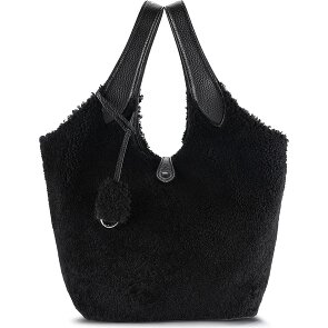 POLO RALPH LAUREN Polo Play Schultertasche 39.5 cm
