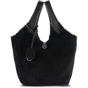 POLO RALPH LAUREN Polo Play Schultertasche 39.5 cm