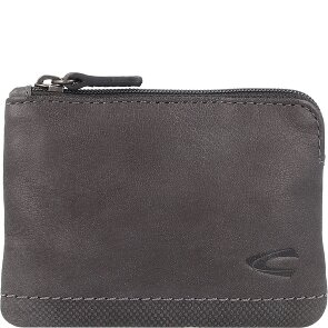 camel active Nimbus Schlüsseletui Leder 11 cm