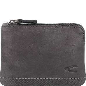 camel active Nimbus Schlüsseletui Leder 11 cm